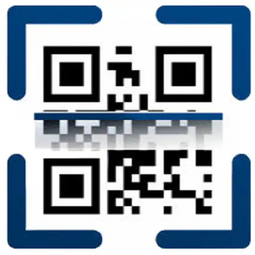 Free play online QR BAR CODE READER (SCANNER) APK