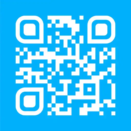 Play QR - Barcode Scan and Create APK