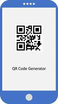 Play QR Barcode Scan and generate Play QR Barcode Scan and generate