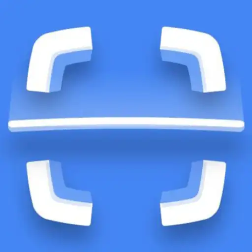 Play QR  Barcode : Scan  Generate APK