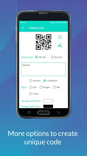 Play QR  Barcode : Scan  Generate as an online game QR  Barcode : Scan  Generate with UptoPlay