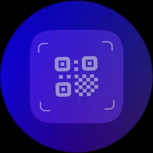 Play QR BARCODE SCAN GENERATOR APK Play QR BARCODE SCAN GENERATOR APK