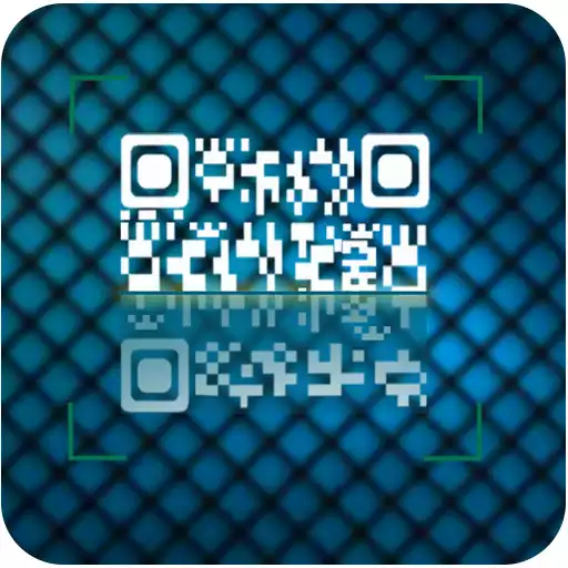 Play QR Barcode Scan APK Play QR Barcode Scan APK