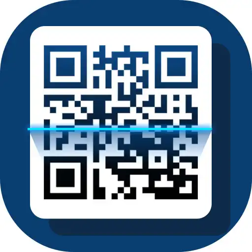 Play QR - Barcode Scanner 2020 APK Play QR - Barcode Scanner 2020 APK