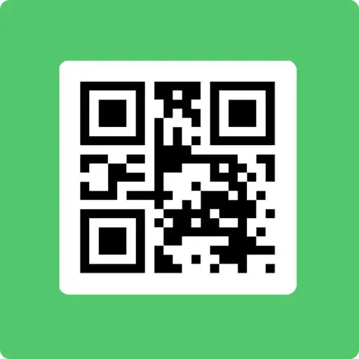 Play QR  Barcode Scanner 2021 APK