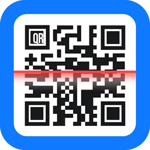 Play QR  Barcode Scanner 2022 APK