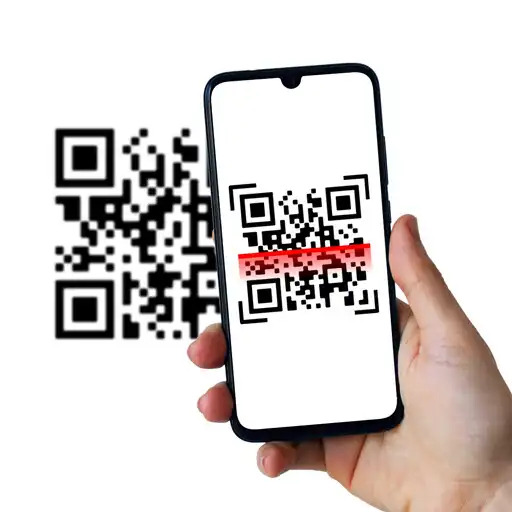 Play QR Barcode Scanner 2023 APK Play QR Barcode Scanner 2023 APK