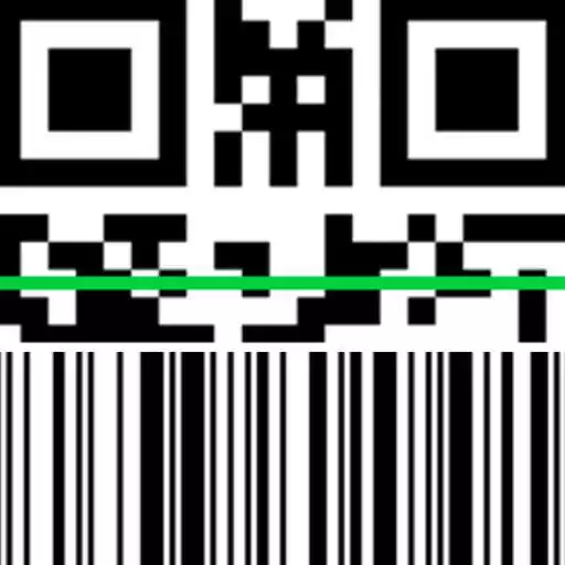 Play QR barcode scanner : All code reader & generator APK Play QR barcode scanner : All code reader & generator APK