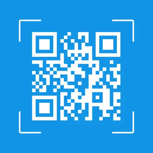 Play QR Barcode Scanner and Generat APK