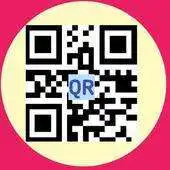 Free play online QR+Barcode scanner and generator android app APK