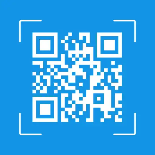 Free play online QR, Barcode Scanner and Generator APK