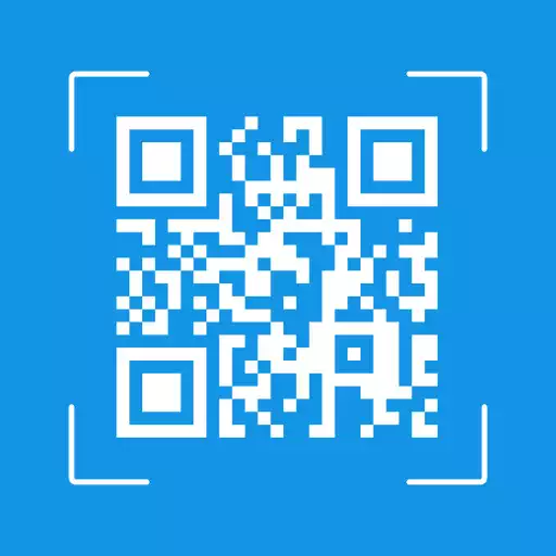 Play QR & Barcode Scanner and Generator APK Play QR & Barcode Scanner and Generator APK