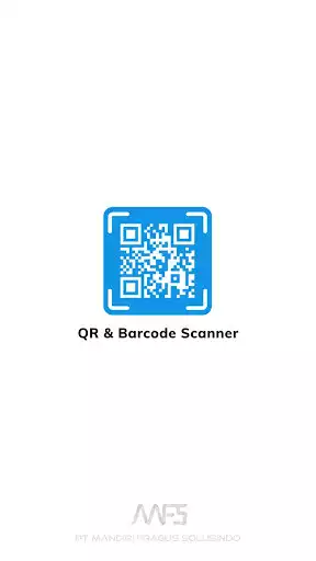 Play QR & Barcode Scanner and Generator  and enjoy QR & Barcode Scanner and Generator with UptoPlay