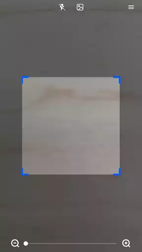 Play QR & Barcode Scanner and Generator as an online game QR & Barcode Scanner and Generator with UptoPlay