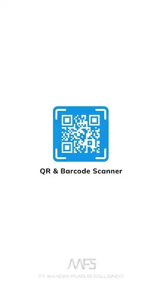 Play QR Barcode Scanner and Generat  and enjoy QR Barcode Scanner and Generat with UptoPlay