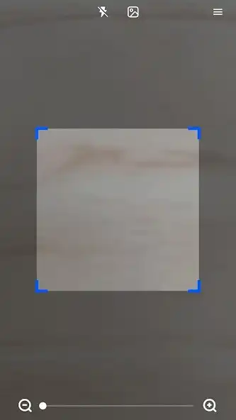 Play QR Barcode Scanner and Generat as an online game QR Barcode Scanner and Generat with UptoPlay