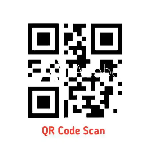 Play QR & BAR CODE SCANNER AND READER APP-FAST SCAN APK Play QR & BAR CODE SCANNER AND READER APP-FAST SCAN APK