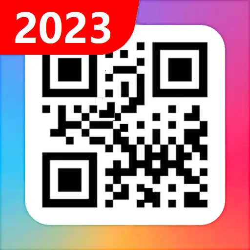 Play QR   Barcode Scanner App fast APK