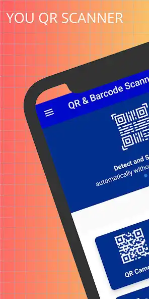 Play QR Barcode Scanner App fast and enjoy QR Barcode Scanner App fast with UptoPlay Play QR Barcode Scanner App fast and enjoy QR Barcode Scanner App fast with UptoPlay