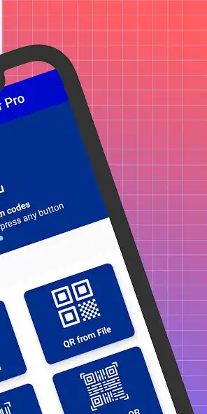 Play QR Barcode Scanner App fast as an online game online QR Barcode Scanner App fast with UptoPlay Play QR Barcode Scanner App fast as an online game QR Barcode Scanner App fast with UptoPlay