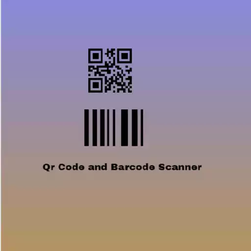Play QR  Barcode Scanner App APK