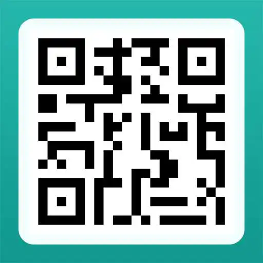 Play QR  Barcode Scanner  Create APK