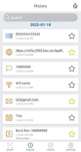 Play QR Barcode Scanner Create as an online game online QR Barcode Scanner Create with UptoPlay Play QR Barcode Scanner Create as an online game QR Barcode Scanner Create with UptoPlay