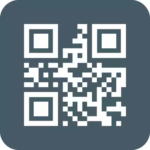 Play QR Barcode Scanner Creator APK Play QR Barcode Scanner Creator APK