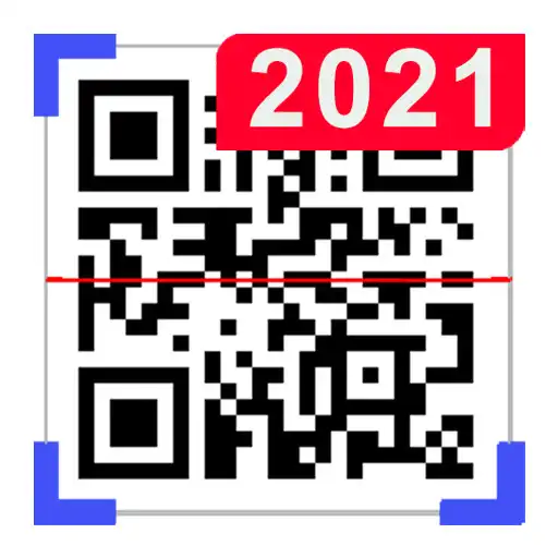 Play QR Barcode Scanner : Generate QR & Barcode 2020 APK