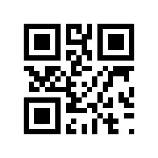 Play QR Barcode Scanner-Generator APK Play QR Barcode Scanner-Generator APK