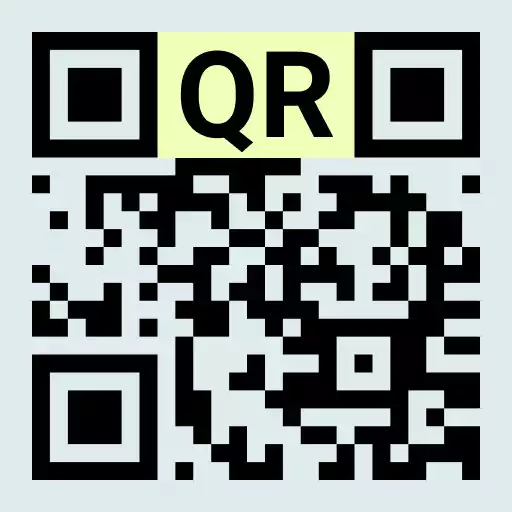 Free play online QR  Barcode Scanner APK