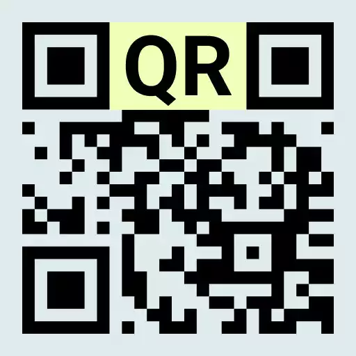 Free play online QR Barcode Scanner APK Free play online QR Barcode Scanner APK