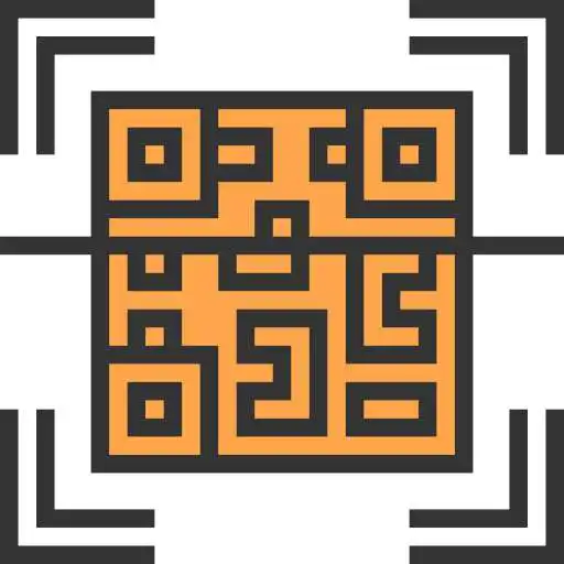 Play QR BarCode Scanner Lite APK