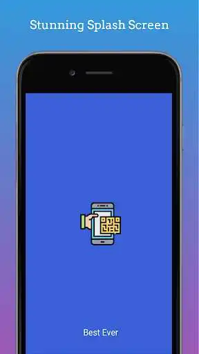 Play QR BarCode Scanner Lite and enjoy QR BarCode Scanner Lite with UptoPlay Play QR BarCode Scanner Lite and enjoy QR BarCode Scanner Lite with UptoPlay
