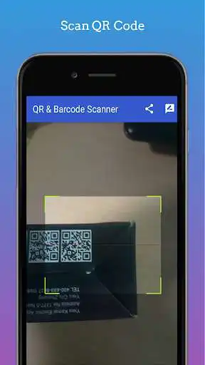 Play QR BarCode Scanner Lite as an online game online QR BarCode Scanner Lite with UptoPlay Play QR BarCode Scanner Lite as an online game QR BarCode Scanner Lite with UptoPlay