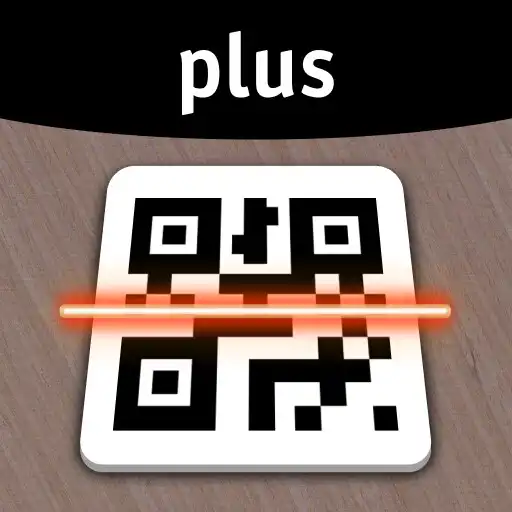Play QR Bar Code Scanner Plus APK Play QR Bar Code Scanner Plus APK