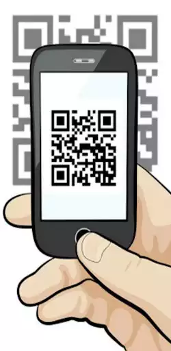 Play Qr  Barcode Scanner Pro  and enjoy Qr  Barcode Scanner Pro with UptoPlay