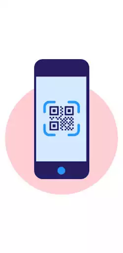 Play Qr  Barcode Scanner Pro as an online game Qr  Barcode Scanner Pro with UptoPlay