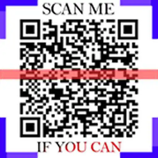 Free play online QR & Barcode Scanner QR & Barcode Generator Reader APK Free play online QR & Barcode Scanner QR & Barcode Generator Reader APK