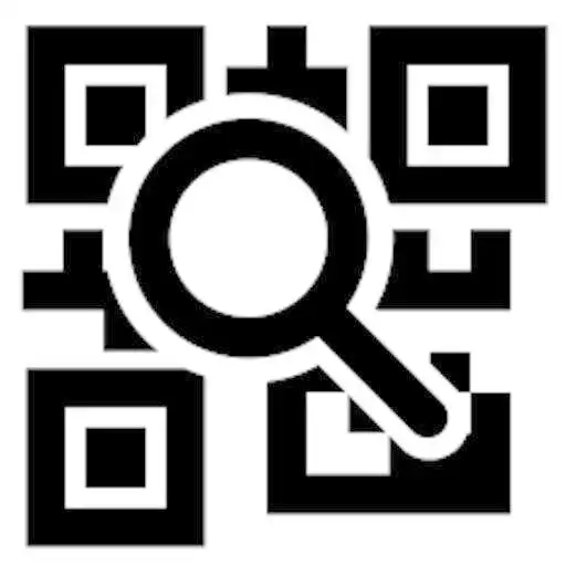 Play QR  Barcode Scanner / qr code APK