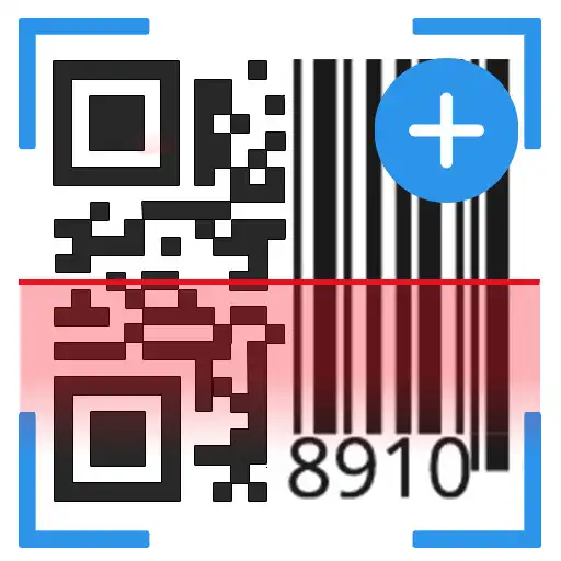 Play QR & Barcode Scanner: QR Code Reader Free Scan QR APK Play QR & Barcode Scanner: QR Code Reader Free Scan QR APK