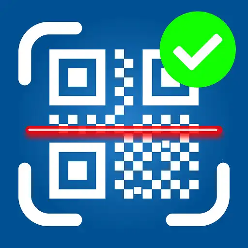 Play QR Barcode Scanner: QrSpeedy APK Play QR Barcode Scanner: QrSpeedy APK
