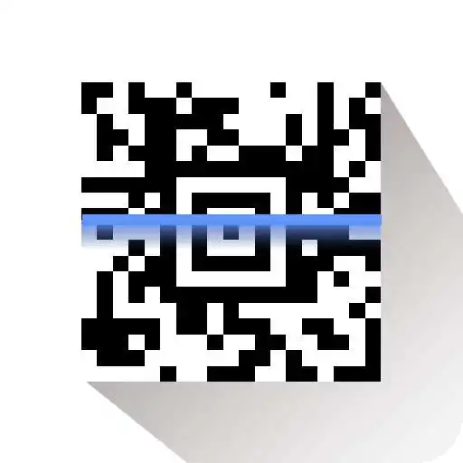 Play QR Barcode Scanner Simple APK