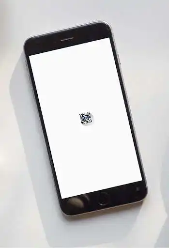 Play QR Barcode Scanner Simple as an online game online QR Barcode Scanner Simple with UptoPlay com.tekprogapp.qrbarcode Play QR Barcode Scanner Simple as an online game QR Barcode Scanner Simple with UptoPlay