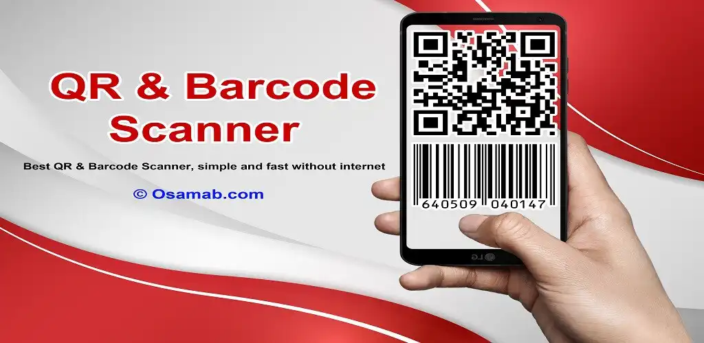 Play QR Barcodes Multiple Scanner as an online game QR Barcodes Multiple Scanner with UptoPlay