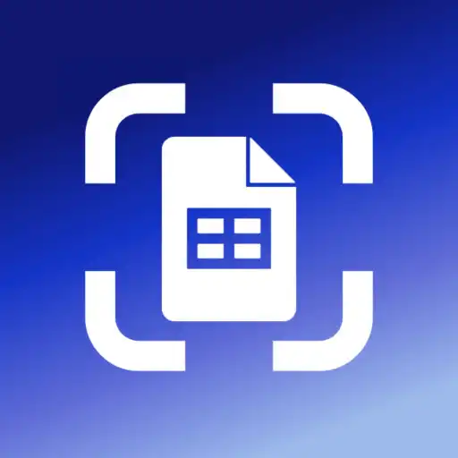Play QR Barcode To Google Sheet APK Play QR Barcode To Google Sheet APK