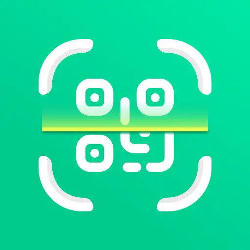 Play QR  Barcod Reader-SuperQRCode APK