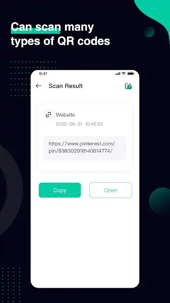 Play QR  Barcod Reader-SuperQRCode as an online game QR  Barcod Reader-SuperQRCode with UptoPlay