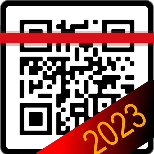 Play qr barkod 2023 APK Play qr barkod 2023 APK