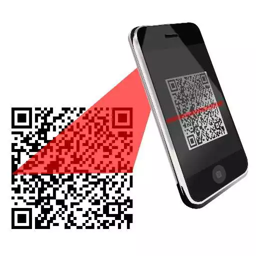 Play Qr Bar Scanner APK Play Qr Bar Scanner APK